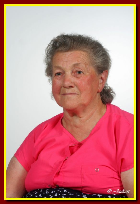 R. Czarnojańczyk